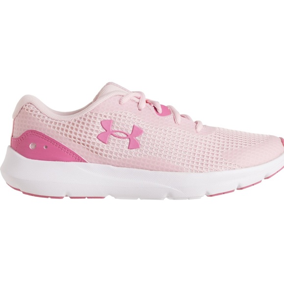 Under Armour Surge 3 Running Shoes for Women - Picture 14 of 15